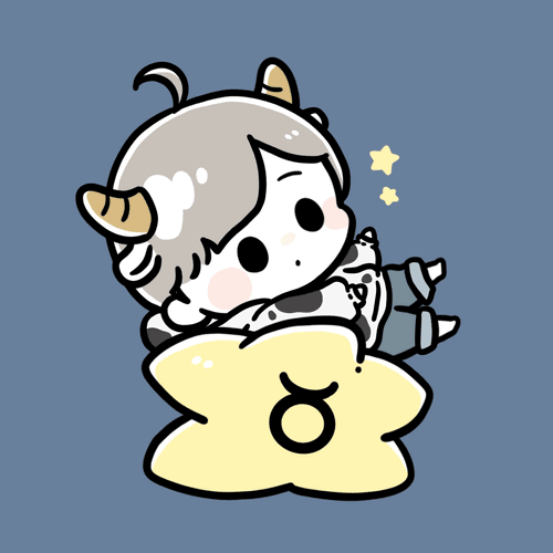 Yuru chara PFP 017
