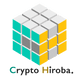 CryptoHiroba