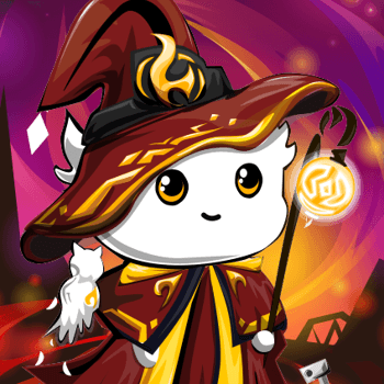 Future Realities: dreamingcolors x Reddit Collectible Avatars