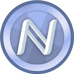 Namecoin collection image