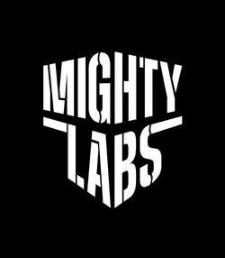 MightyLabs Pioneers collection image