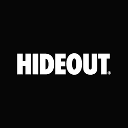 HIDEOUT collection image
