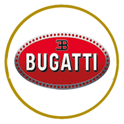 Old Cars Collection | Bugatti by AtelierAAriel collection image