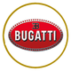 Old Cars Collection | Bugatti by AtelierAAriel