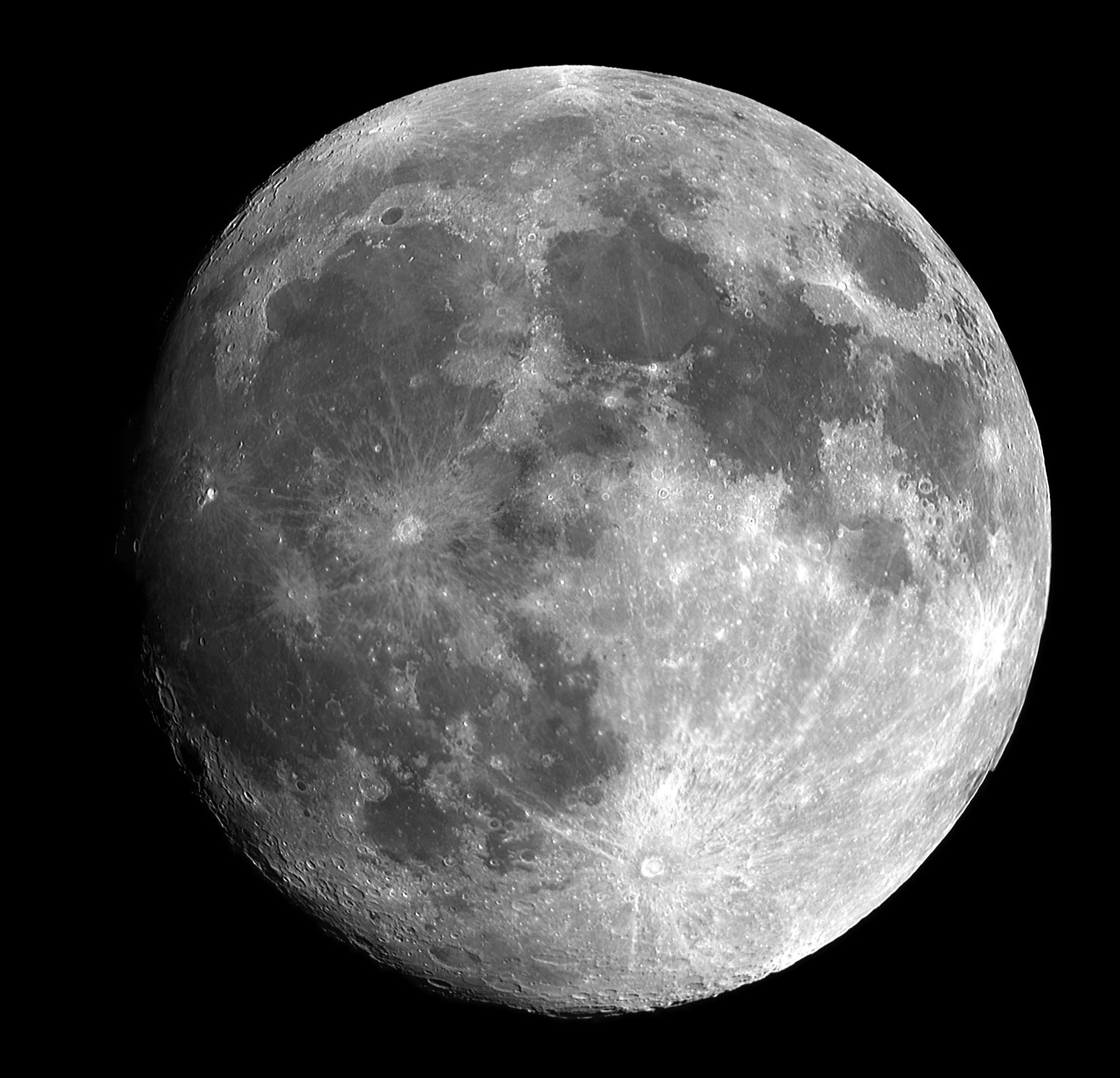 INUMOON banner