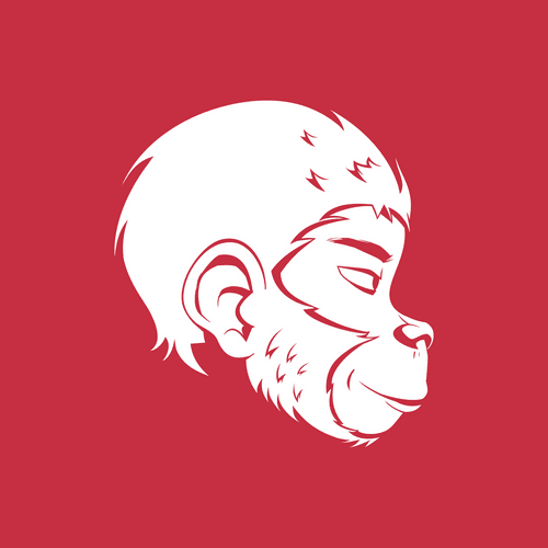 Hokizuki-Ape NFT