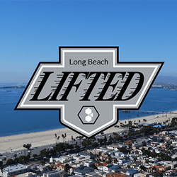 Long Beach Lifted collection image