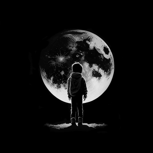 Boys Planet