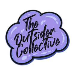 The Outsider Collective collection image