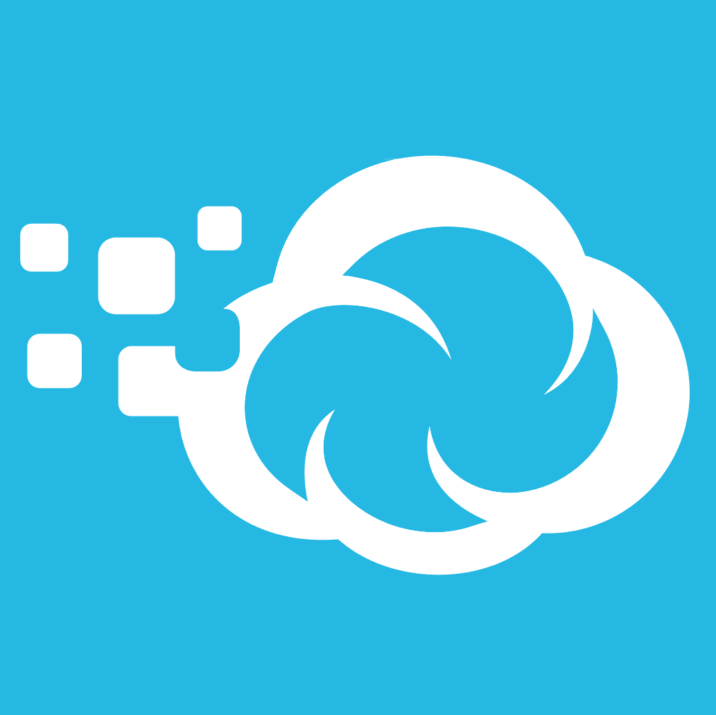 cloudversify