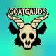 GoatGaudsMM