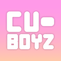 CU-BOYZ collection image