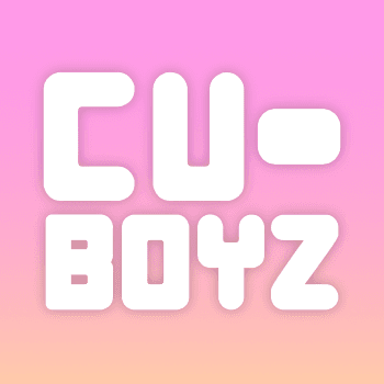 CU-BOYZ