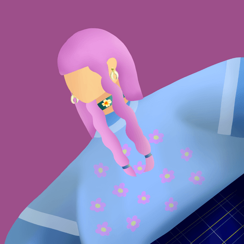 Encryptas 9012 Encryptas OpenSea