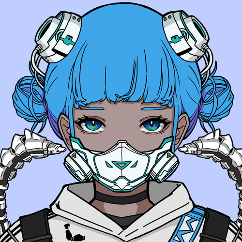 humanoid robotics『159』