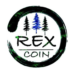 REX VIP Collection on Ethereum collection image