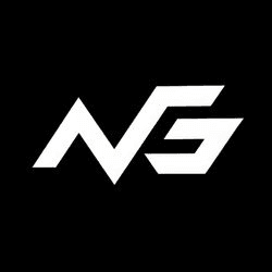 NessGraphics Genesis Membership