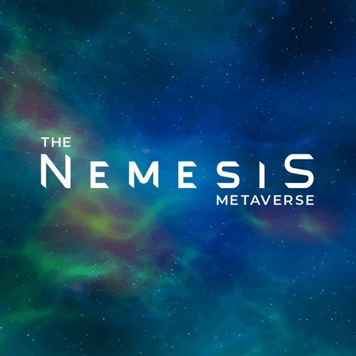 The Nemesis Special Editions