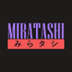 Miratashi Official Collection