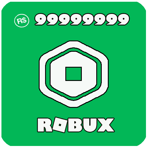 Free Robux Generator: Do You Need 9999+ Robux, No Verification
