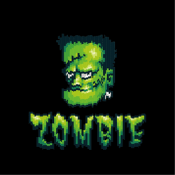 ZombieClub Token collection image