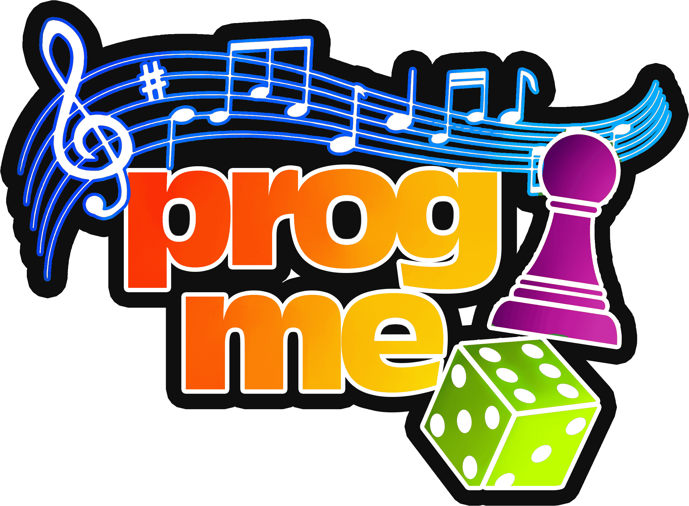prog_me