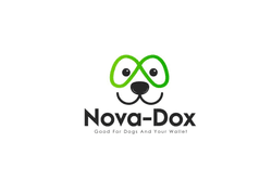 Nova-Dox - early investor round 1 with extreme rewards collection image