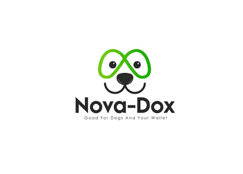 Nova-Dox - early investor round 1 with extreme rewards