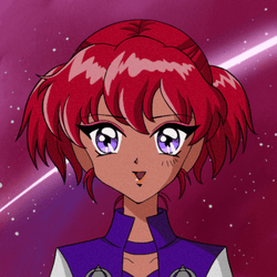 Tazuko Photon