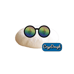 CrypDoughPFP collection image