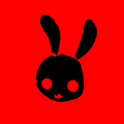 Zombunnies collection image