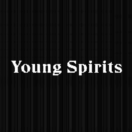 Young Spirits