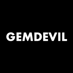 gemdevil collection image