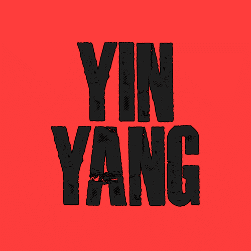 Project Yin Yang Secret Drop