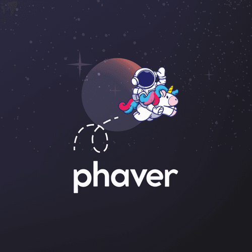 phaver.lens-Collect-253