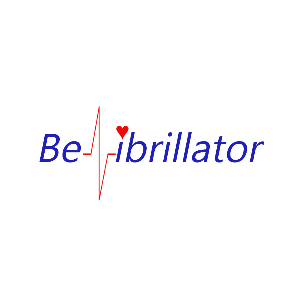 Befibrillator