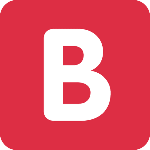 3BBB