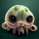 Cute-thulu