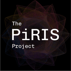 The PiRIS Project collection image