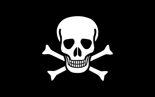 UndeadPirates