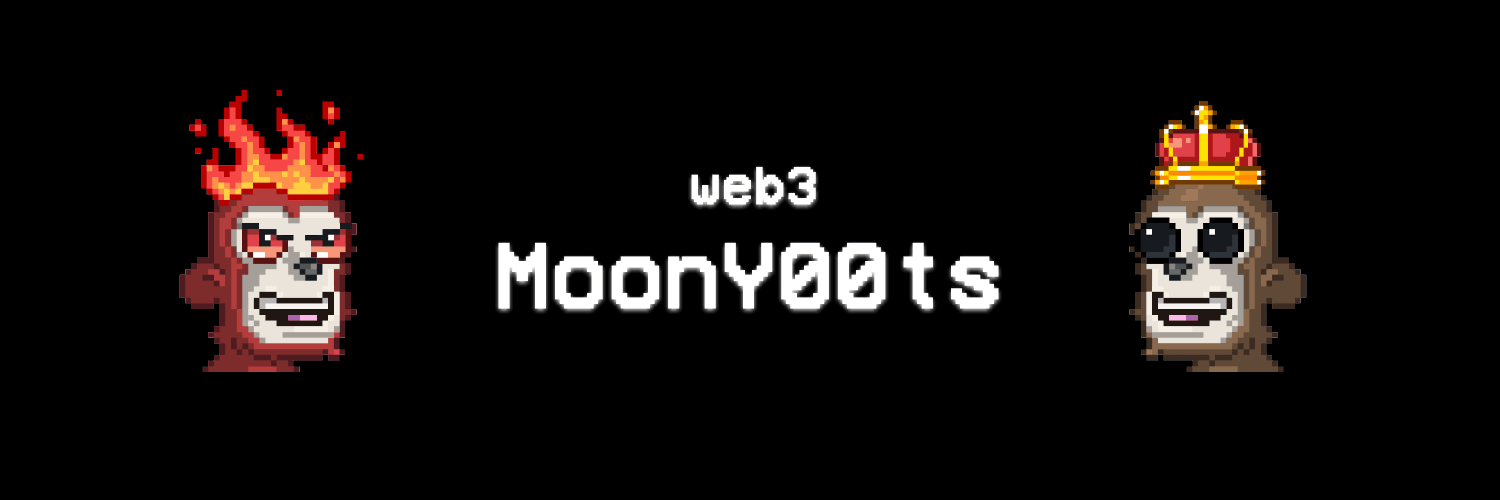 MoonY00ts Official