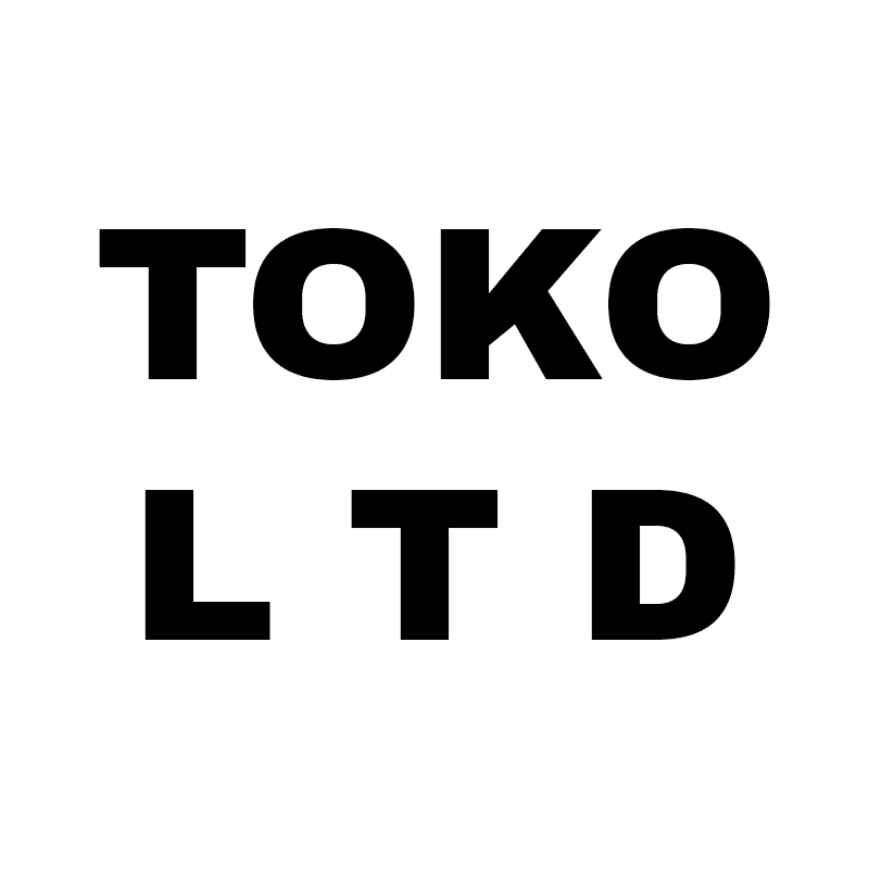 Toko_Limited