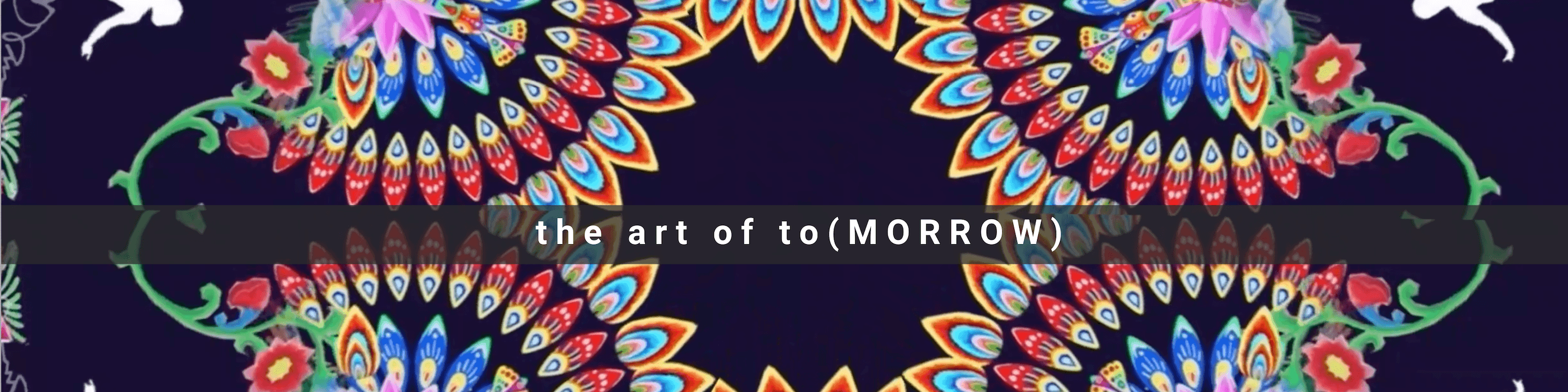 MORROW_collective banner