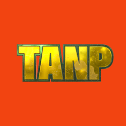 TANP: ART IS THE ULTIMATE UTILITY collection image