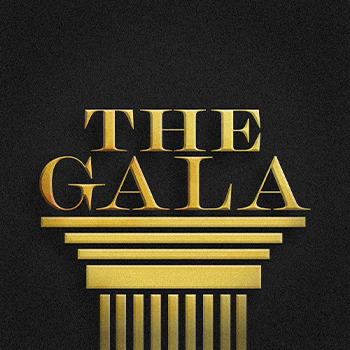 The    Gala        NFT