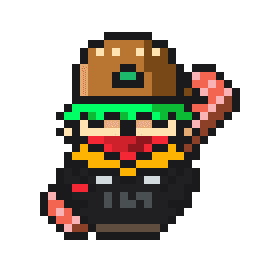 BLT【Crypto Eggman JUNKeeeeS #003】