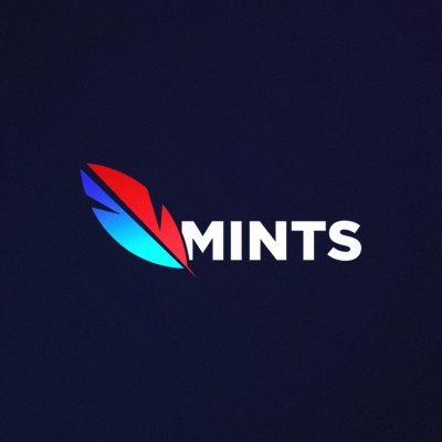 Mint To Mint Pass