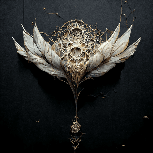 Hope Feathers