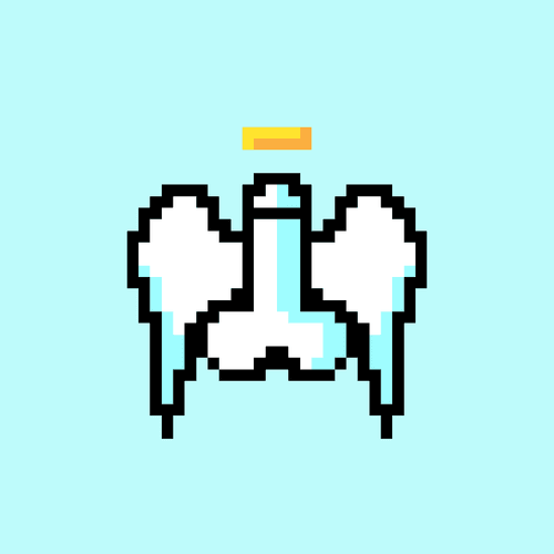 Angeli_et_Daemones
